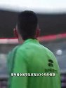 预防高温＆世界杯开赛 墨西哥学生提前一个月放暑假！