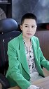 《玉总教做人》：现在知道你为什么工资低了吧.....短剧新番计划职场 玉总