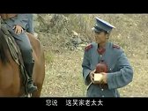 罐子里原来都是大洋