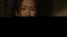 小伙送给妻子一颗宝珠，万万没想到她看到后，哪料竟是这个反应