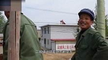 农村娶妻难之后 又一怪象日渐兴起