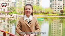 周总理也有过军衔，曾被授予一次上将、两次中将
