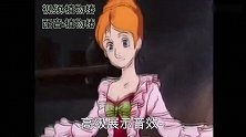 不想当灰姑娘的灰闺女是好闺女---（3）爱她就给她买小裙几