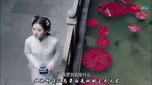 5部不温不火的网剧，看一集就停不下来，尤其是最后一部！