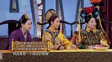 主持人真会玩，故意给出高难度挑战，让沈腾贾玲全力演戏