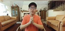 保险领涨，券商地产赶来捧场，科技股是否启动？节前股市怎样涨？