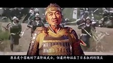 明军三战日本，7万强杀14万，日本自此沉默两百年【大明威武】