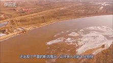 中国最深洞，全长98公里，每月挖170米，养活众多老百姓