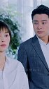 贾乃亮 王子文 曾是郎才女貌的一对，因李小璐 擦足导致分手，伤心欲绝的她不再相信爱情，你喜欢她们吗