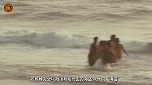 护卫舰遇到海盗，为什么不消灭而是驱离？