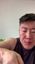 每次锻炼完懒得煮鸡蛋