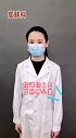 医生被气晕的时刻2 医生  医学科普 健康