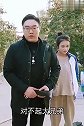传说中的苦肉计，堪称经典