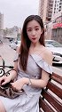 我有个疑惑，怎么确定一个精神病人可以出院呢？