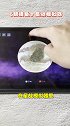 摸摸鱼 星战模拟器