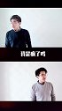 不看手机你能快速说出今天周几吗？