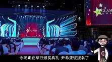 一部印度电影，女儿为了从父亲手中夺回人权，撺掇父母离婚