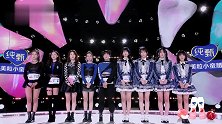 黄子韬点评AKB48，自曝为何会如此严厉，果然用心良苦！