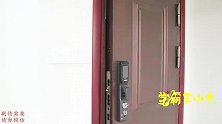 不同学生过假期，学渣vs学霸简直天壤之别，你是如何过假期的呢