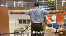 或引发交叉感染！印度的“难兄难弟”，还和美国居然互通航班！