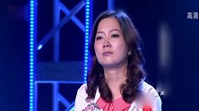 《妈妈咪呀》： 母亲将孩子送人后陷入自责，节目中悲情痛哭