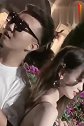 一首情歌对唱《天籁之爱》唱哭太多错过爱情的人！珍惜眼前人吧