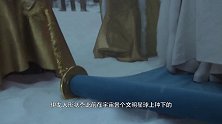 如果在《银护2》中，大反派伊戈要是成功了会怎样？真相扎心了！