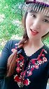 湖南的山湖南的水，湖南的妹子最动人