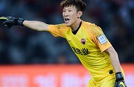 《吐口秀谈真情》关震天赋惊人险成边后卫 自曝罚点被杨智威胁拉黑