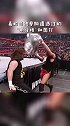 兰迪：我的名气是实打实从残酷中闯出来的wwe 兰迪奥顿 摔跤