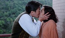 她当红时拒绝了周星驰的邀请，后来电影火了她想出演，被星爷打脸