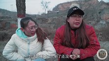 搞笑短剧：奇葩美女考大车驾照，结果嫌车身太长，最后直接靠走路
