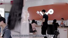 手机13、15、18开头的用户请注意