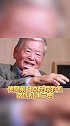 苏群：男篮像极了97年国足 光靠喊菜可救不了中国篮球