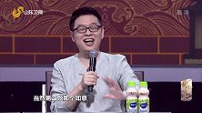 为何故宫里面没有王羲之的《兰亭集序》，为何如意会成为挠痒痒的装备？