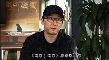 曾多次求婚秦岚被拒绝，两人最后分手，他迎娶央视著名美女主持！