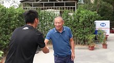 宝马新3系取消防倾杆，是对稳定性有信心还是偷工减料
