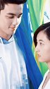 盛夏未来海报拍摄花絮 少男少女，磕到了！磕到了！