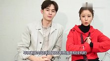 林心如发文暗示重新开始，因杨幂插足婚姻网友杨幂最会撩