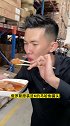 俄罗斯大马哈鱼罐头真的太好吃了！俄罗斯美食大马哈鱼吃货零食好吃食材美食推荐罐头营养