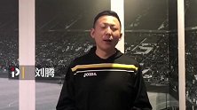 斯帕尔vs热那亚前瞻：看莫塔上任后热那亚如何调整打法提高战力
