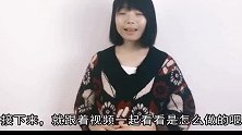 茶叶和冰糖一起泡水，解决了很多人的难言之隐，早点知道就好了