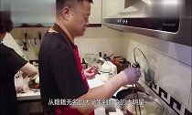李宇春晒家中生活，父母面前秒变乖乖女