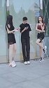 不结婚的小姐姐也挺好，可以过自己喜欢的生活，无拘束