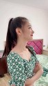 女朋友莫名其妙生气了还怎么哄， 学着点！