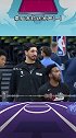 NBA20-21赛季 季后赛球员赛场原声 解锁球员赛前对话 dou来nba  东契奇