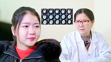 对不起，没有家属签字，我们不能做手术