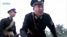 刀锋：保安团给新四军送军火，鬼子埋伏小树林，老五才是内奸！