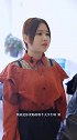 搞笑视频：知恩图报