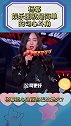 杨幂 娱乐圈 就是简单的勾心斗角，担心迪丽热巴 比她火？杨幂回应了！
